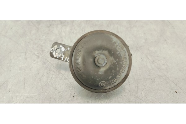 Recambio de claxon para kia picanto (ja) 1.2 referencia OEM IAM 96610G6000  