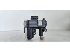 Recambio de caja mariposa para opel insignia sports tourer 2.0 cdti cat referencia OEM IAM TMS2H  