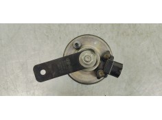 Recambio de claxon para kia picanto (ja) 1.2 referencia OEM IAM 96610G6000  