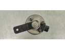 Recambio de claxon para kia picanto (ja) 1.2 referencia OEM IAM 96610G6000  