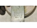 Recambio de claxon para kia picanto (ja) 1.2 referencia OEM IAM 96610G6000  
