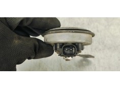 Recambio de claxon para kia picanto (ja) 1.2 referencia OEM IAM 96610G6000  
