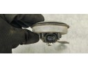 Recambio de claxon para kia picanto (ja) 1.2 referencia OEM IAM 96610G6000  