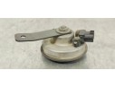 Recambio de claxon para kia picanto (ja) 1.2 referencia OEM IAM 96610G6000  