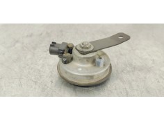 Recambio de claxon para kia picanto (ja) 1.2 referencia OEM IAM 96610G6000  