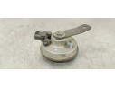 Recambio de claxon para kia picanto (ja) 1.2 referencia OEM IAM 96610G6000  