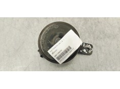 Recambio de claxon para kia picanto (ja) 1.2 referencia OEM IAM 96610G6000  