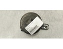 Recambio de claxon para kia picanto (ja) 1.2 referencia OEM IAM 96610G6000  