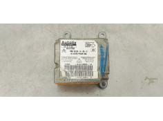 CENTRALITA AIRBAG 9652276980 