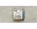 Recambio de centralita airbag para citroen xsara picasso 2.0 hdi satisfaction referencia OEM IAM 9652276980  