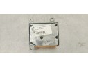 Recambio de centralita airbag para citroen xsara picasso 2.0 hdi satisfaction referencia OEM IAM 9652276980  