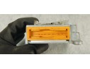 Recambio de centralita airbag para citroen xsara picasso 2.0 hdi satisfaction referencia OEM IAM 9652276980  