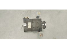 Recambio de modulo electronico para audi a3 (8p) a3 ii hayon fase 1 referencia OEM IAM 8P0035225  
