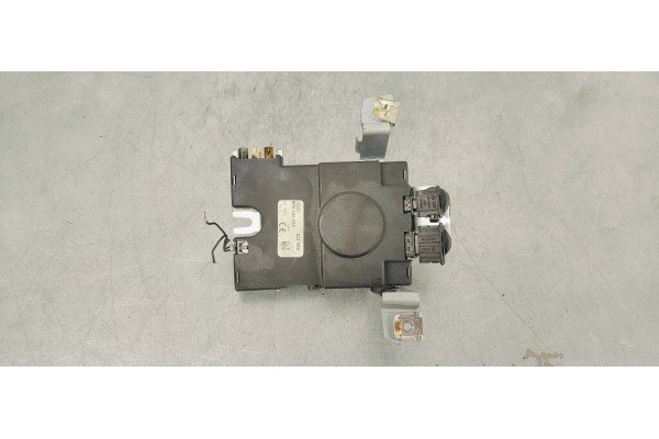 Recambio de modulo electronico para audi a3 (8p) a3 ii hayon fase 1 referencia OEM IAM 8P0035225  