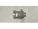 Recambio de modulo electronico para audi a3 (8p) a3 ii hayon fase 1 referencia OEM IAM 8P0035225  