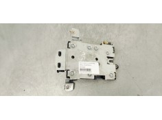 Recambio de modulo electronico para audi a3 (8p) a3 ii hayon fase 1 referencia OEM IAM 8P0035225  