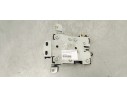 Recambio de modulo electronico para audi a3 (8p) a3 ii hayon fase 1 referencia OEM IAM 8P0035225  