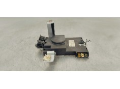 Recambio de modulo electronico para audi a3 (8p) a3 ii hayon fase 1 referencia OEM IAM 8P0035225  