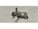 Recambio de modulo electronico para audi a3 (8p) a3 ii hayon fase 1 referencia OEM IAM 8P0035225  