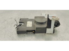 Recambio de modulo electronico para audi a3 (8p) a3 ii hayon fase 1 referencia OEM IAM 8P0035225  