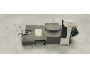 Recambio de modulo electronico para audi a3 (8p) a3 ii hayon fase 1 referencia OEM IAM 8P0035225  