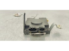 Recambio de modulo electronico para audi a3 (8p) a3 ii hayon fase 1 referencia OEM IAM 8P0035225  