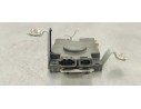 Recambio de modulo electronico para audi a3 (8p) a3 ii hayon fase 1 referencia OEM IAM 8P0035225  
