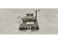 Recambio de modulo electronico para audi a3 (8p) a3 ii hayon fase 1 referencia OEM IAM 8P0035225  