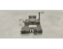 Recambio de modulo electronico para audi a3 (8p) a3 ii hayon fase 1 referencia OEM IAM 8P0035225  