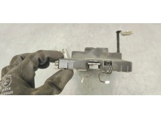 Recambio de modulo electronico para audi a3 (8p) a3 ii hayon fase 1 referencia OEM IAM 8P0035225  