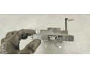 Recambio de modulo electronico para audi a3 (8p) a3 ii hayon fase 1 referencia OEM IAM 8P0035225  