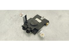 Recambio de modulo electronico para audi a3 (8p) a3 ii hayon fase 1 referencia OEM IAM 8P0035225  