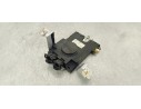 Recambio de modulo electronico para audi a3 (8p) a3 ii hayon fase 1 referencia OEM IAM 8P0035225  
