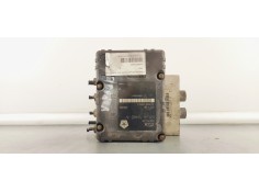 Recambio de abs para chrysler voyager (rg) 2.8crd 150 referencia OEM IAM 04686704AD  