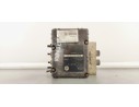 Recambio de abs para chrysler voyager (rg) 2.8crd 150 referencia OEM IAM 04686704AD  