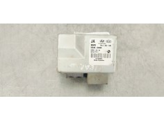 Recambio de modulo electronico para kia picanto (ja) 1.2 referencia OEM IAM 56340G6000  
