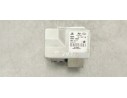 Recambio de modulo electronico para kia picanto (ja) 1.2 referencia OEM IAM 56340G6000  