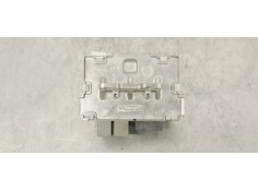 Recambio de modulo electronico para kia picanto (ja) 1.2 referencia OEM IAM 56340G6000  