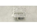 Recambio de modulo electronico para kia picanto (ja) 1.2 referencia OEM IAM 56340G6000  