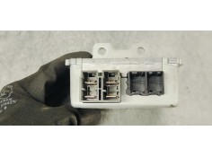 Recambio de modulo electronico para kia picanto (ja) 1.2 referencia OEM IAM 56340G6000  