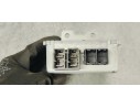 Recambio de modulo electronico para kia picanto (ja) 1.2 referencia OEM IAM 56340G6000  