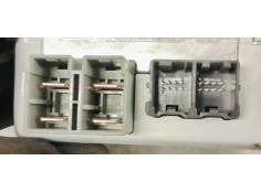 Recambio de modulo electronico para kia picanto (ja) 1.2 referencia OEM IAM 56340G6000  