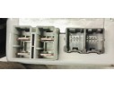 Recambio de modulo electronico para kia picanto (ja) 1.2 referencia OEM IAM 56340G6000  