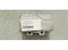 Recambio de modulo electronico para kia picanto (ja) 1.2 referencia OEM IAM 56340G6000  