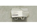Recambio de modulo electronico para kia picanto (ja) 1.2 referencia OEM IAM 56340G6000  