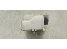 Recambio de modulo electronico para kia picanto (ja) 1.2 referencia OEM IAM 56340G6000  