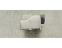 Recambio de modulo electronico para kia picanto (ja) 1.2 referencia OEM IAM 56340G6000  