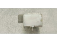 Recambio de modulo electronico para kia picanto (ja) 1.2 referencia OEM IAM 56340G6000  