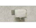 Recambio de modulo electronico para kia picanto (ja) 1.2 referencia OEM IAM 56340G6000  