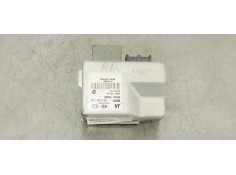 Recambio de modulo electronico para kia picanto (ja) 1.2 referencia OEM IAM 56340G6000  